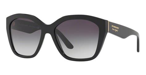 burberry sunglasses be4261|Burberry 0be4216.